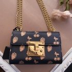 Gucci High Quality Handbags 2040