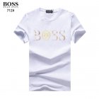 Hugo Boss Men's T-shirts 148