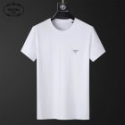 Prada Men's T-shirts 160