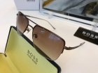 Hugo Boss High Quality Sunglasses 100