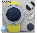Gucci Watches 293