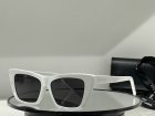 Yves Saint Laurent High Quality Sunglasses 108