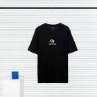 Balenciaga Men's T-shirts 602