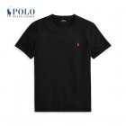 Ralph Lauren Men's T-shirts 100