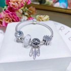 Pandora Jewelry 1181