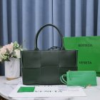 Bottega Veneta Original Quality Handbags 405