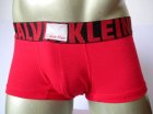 Calvin Klein Men's Underwear 135