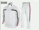 Nike Men's Casual Suits 125