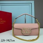 Valentino High Quality Handbags 379