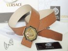 Versace High Quality Belts 118