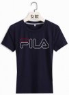 FILA Women's T-shirts 66