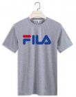 FILA Men's T-shirts 49