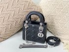 DIOR Original Quality Handbags 1074