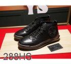 Gucci Men's Athletic-Inspired Shoes 2194