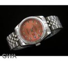 Rolex Watch 396