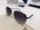Hugo Boss High Quality Sunglasses 97