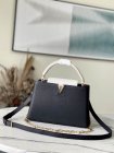 Louis Vuitton Original Quality Handbags 2331