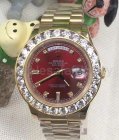 Rolex Watch 885