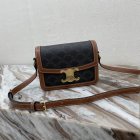 CELINE Original Quality Handbags 236