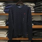 Ralph Lauren Men's Sweaters 231