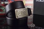 Dolce & Gabbana Original Quality Belts 13