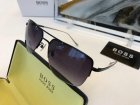 Hugo Boss High Quality Sunglasses 111