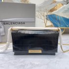 Balenciaga Original Quality Handbags 290