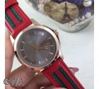 Gucci Watches 434