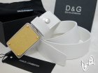 Dolce & Gabbana High Quality Belts 13