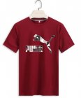 PUMA Men's T-shirt 514