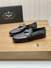 Prada Men's Shoes 946
