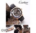 Cartier Watches 65