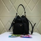 Prada Original Quality Handbags 709
