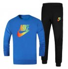 Nike Men's Casual Suits 292
