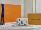 Louis Vuitton High Quality Handbags 991