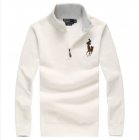 Ralph Lauren Men's Sweaters 78