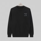 Louis Vuitton Men's Sweater 245
