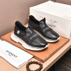 GIVENCHY Men's Shoes 156