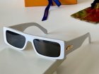 Louis Vuitton High Quality Sunglasses 2015