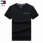Tommy Hilfiger Men's T-shirts 52