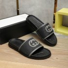 Gucci Men's Slippers 359