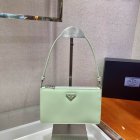 Prada Original Quality Handbags 446