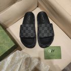 Gucci Men's Slippers 531