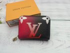 Louis Vuitton High Quality Wallets 80