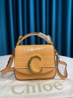 Chloe Original Quality Handbags 62