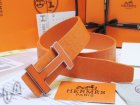 Hermes High Quality Belts 195