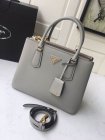 Prada Original Quality Handbags 948