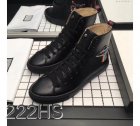 Gucci Men's Athletic-Inspired Shoes 2105