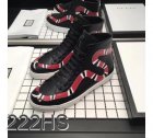 Gucci Men's Athletic-Inspired Shoes 2113