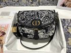 DIOR Original Quality Handbags 154